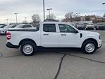 New 2026 Ford Maverick XL SuperCrew Cab for sale #MM21507 - photo 6