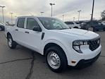 New 2026 Ford Maverick XL SuperCrew Cab for sale #MM21507 - photo 7