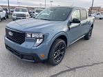 New 2026 Ford Maverick XLT SuperCrew Cab for sale #MM21508 - photo 1