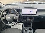 New 2026 Ford Maverick XLT SuperCrew Cab for sale #MM21508 - photo 12