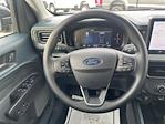 New 2026 Ford Maverick XLT SuperCrew Cab for sale #MM21508 - photo 13