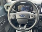 New 2026 Ford Maverick XLT SuperCrew Cab for sale #MM21508 - photo 14