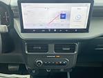 New 2026 Ford Maverick XLT SuperCrew Cab for sale #MM21508 - photo 18