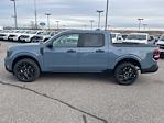 New 2026 Ford Maverick XLT SuperCrew Cab for sale #MM21508 - photo 3