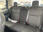 New 2026 Ford Maverick XLT SuperCrew Cab for sale #MM21508 - photo 25