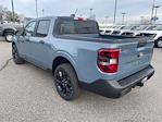 New 2026 Ford Maverick XLT SuperCrew Cab for sale #MM21508 - photo 2