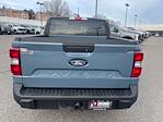 New 2026 Ford Maverick XLT SuperCrew Cab for sale #MM21508 - photo 4