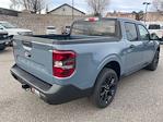 New 2026 Ford Maverick XLT SuperCrew Cab for sale #MM21508 - photo 5