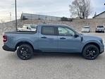 New 2026 Ford Maverick XLT SuperCrew Cab for sale #MM21508 - photo 6