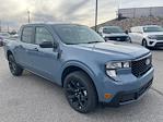 New 2026 Ford Maverick XLT SuperCrew Cab for sale #MM21508 - photo 7