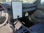 2025 Ford Mustang Mach-E AWD SUV for sale #MZ4747 - photo 17