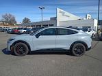 2025 Ford Mustang Mach-E AWD SUV for sale #MZ4747 - photo 3