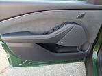 New 2025 Ford Mustang Mach-E GT for sale #MZ4748 - photo 10
