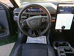 New 2025 Ford Mustang Mach-E GT for sale #MZ4748 - photo 13