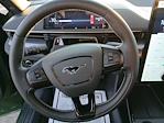 New 2025 Ford Mustang Mach-E GT for sale #MZ4748 - photo 14