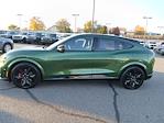New 2025 Ford Mustang Mach-E GT for sale #MZ4748 - photo 2