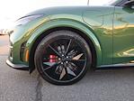 New 2025 Ford Mustang Mach-E GT for sale #MZ4748 - photo 26
