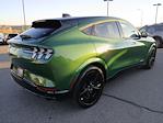 New 2025 Ford Mustang Mach-E GT for sale #MZ4748 - photo 5