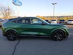 New 2025 Ford Mustang Mach-E GT for sale #MZ4748 - photo 6