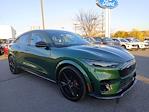 New 2025 Ford Mustang Mach-E GT for sale #MZ4748 - photo 7