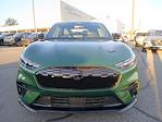 New 2025 Ford Mustang Mach-E GT for sale #MZ4748 - photo 8