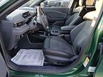New 2025 Ford Mustang Mach-E GT for sale #MZ4748 - photo 9