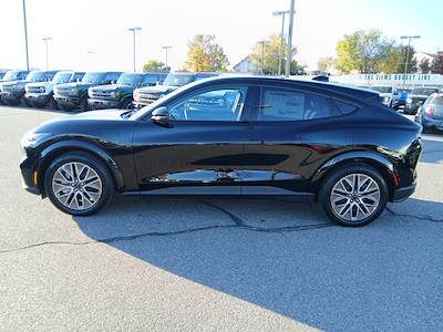 New 2025 Ford Mustang Mach-E Premium for sale #MZ4751 - photo 2