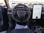 New 2025 Ford Mustang Mach-E Premium for sale #MZ4751 - photo 13