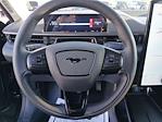 New 2025 Ford Mustang Mach-E Premium for sale #MZ4751 - photo 14