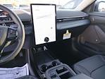 New 2025 Ford Mustang Mach-E Premium for sale #MZ4751 - photo 17