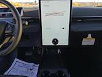New 2025 Ford Mustang Mach-E Premium for sale #MZ4751 - photo 18