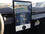 New 2025 Ford Mustang Mach-E Premium for sale #MZ4751 - photo 19
