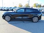 New 2025 Ford Mustang Mach-E Premium for sale #MZ4751 - photo 2