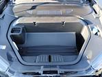 New 2025 Ford Mustang Mach-E Premium for sale #MZ4751 - photo 20