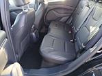 New 2025 Ford Mustang Mach-E Premium for sale #MZ4751 - photo 23