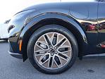 New 2025 Ford Mustang Mach-E Premium for sale #MZ4751 - photo 25