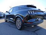 New 2025 Ford Mustang Mach-E Premium for sale #MZ4751 - photo 3