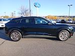 New 2025 Ford Mustang Mach-E Premium for sale #MZ4751 - photo 6