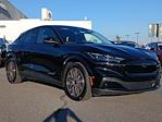 New 2025 Ford Mustang Mach-E Premium for sale #MZ4751 - photo 7