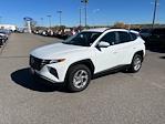 Used 2024 Hyundai Tucson SEL for sale #PT0063 - photo 1