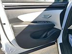 Used 2024 Hyundai Tucson SEL for sale #PT0063 - photo 10