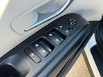 Used 2024 Hyundai Tucson SEL for sale #PT0063 - photo 11