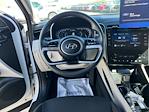 Used 2024 Hyundai Tucson SEL for sale #PT0063 - photo 13