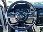Used 2024 Hyundai Tucson SEL for sale #PT0063 - photo 14