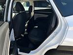 Used 2024 Hyundai Tucson SEL for sale #PT0063 - photo 15