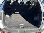 Used 2024 Hyundai Tucson SEL for sale #PT0063 - photo 16