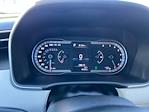 Used 2024 Hyundai Tucson SEL for sale #PT0063 - photo 19