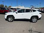 Used 2024 Hyundai Tucson SEL for sale #PT0063 - photo 2