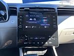 Used 2024 Hyundai Tucson SEL for sale #PT0063 - photo 22