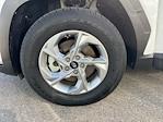 Used 2024 Hyundai Tucson SEL for sale #PT0063 - photo 25
